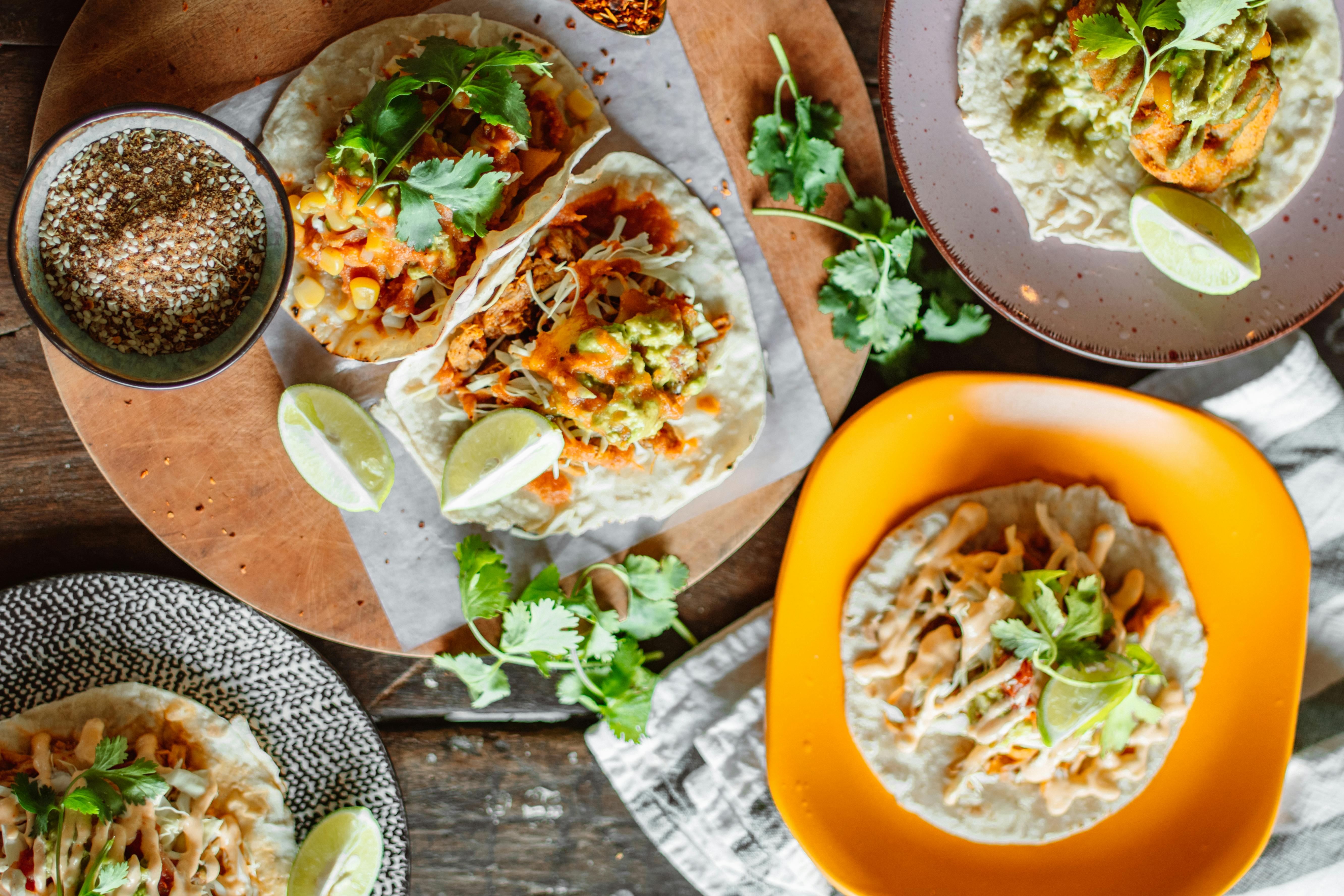 El Pueblo Mexican Food & Bar - Carmel Valley