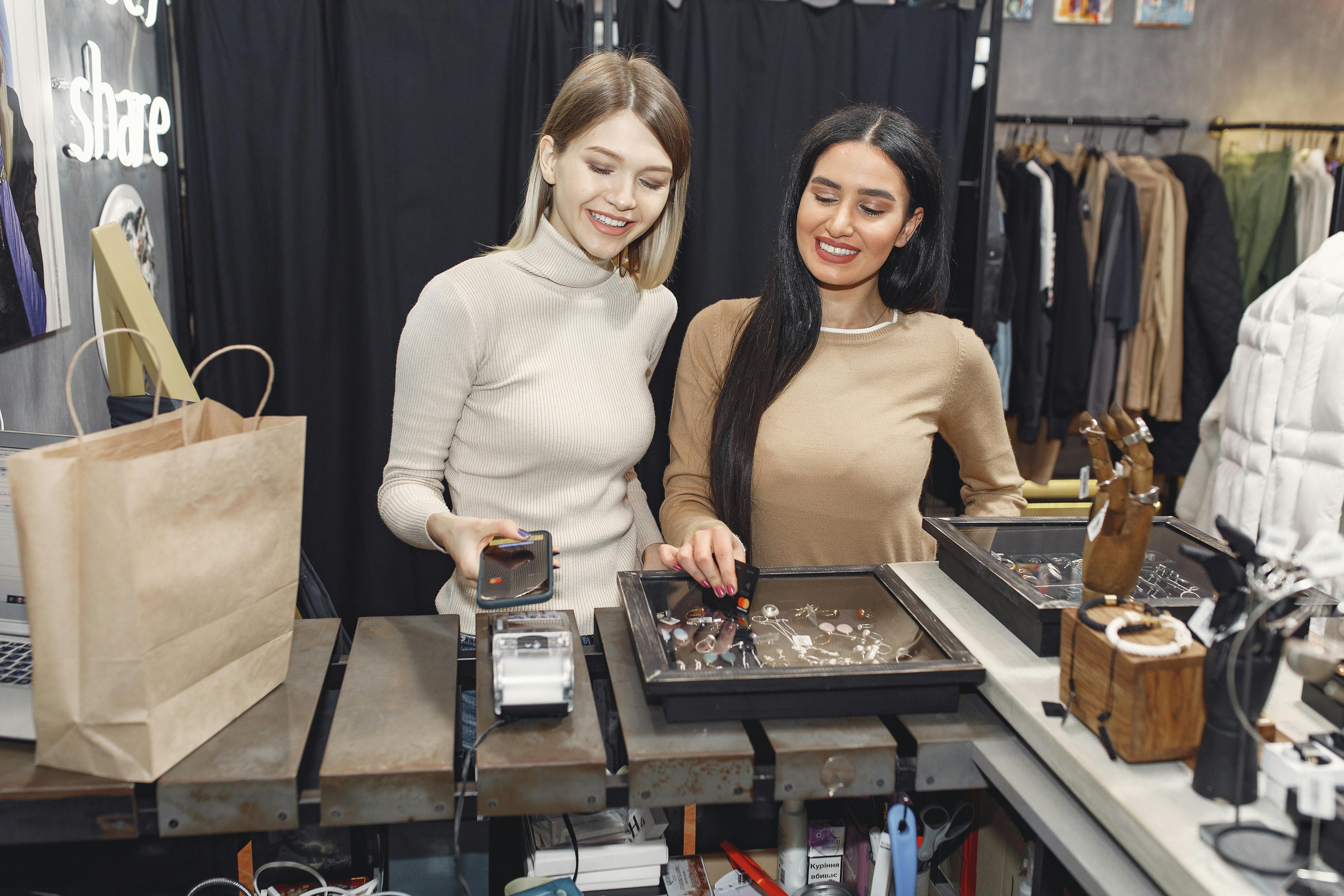 San Diego Jewelers Exchange