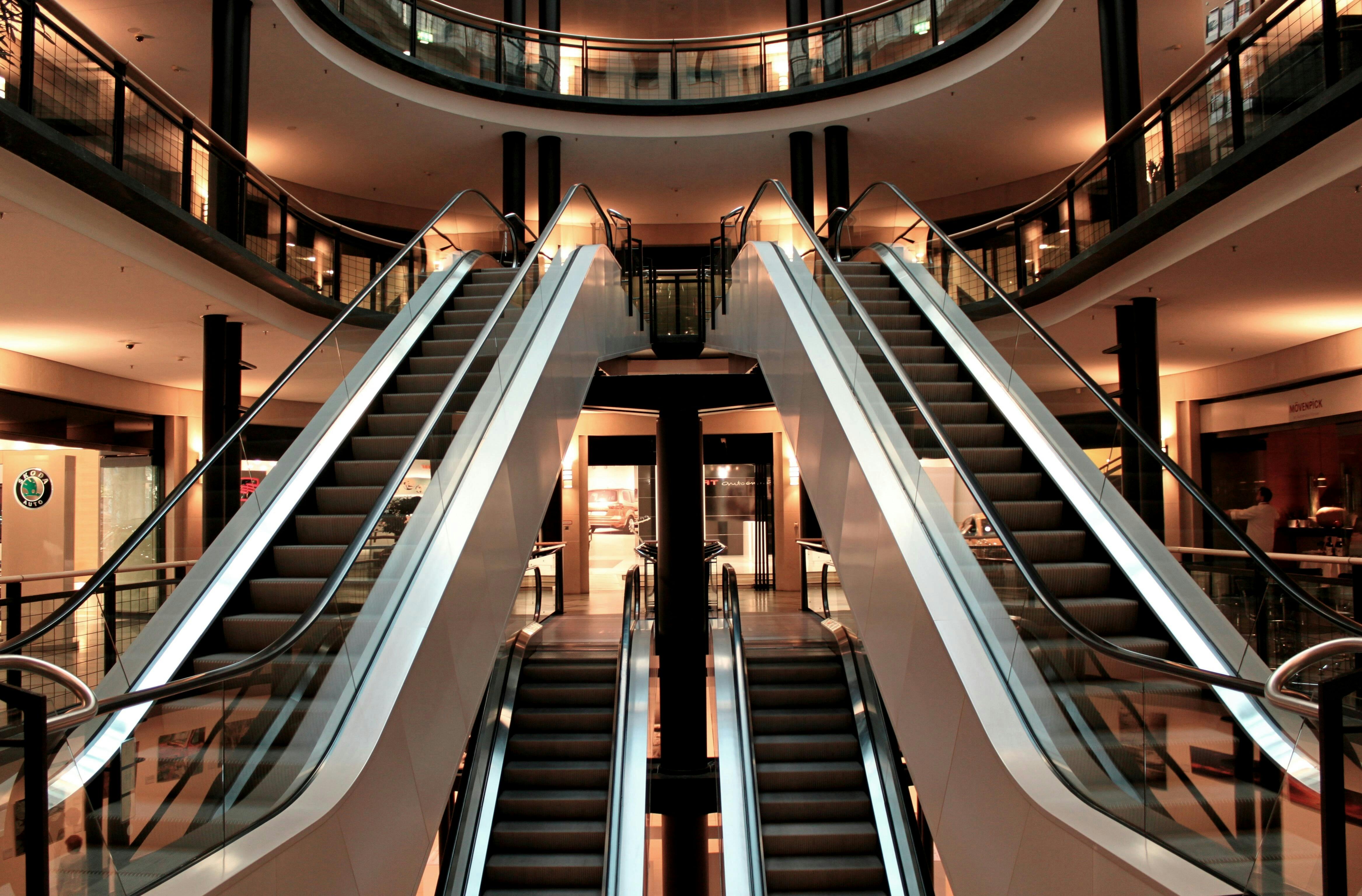 One Paseo